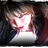 HaYaL_PeRiSi01's profile image