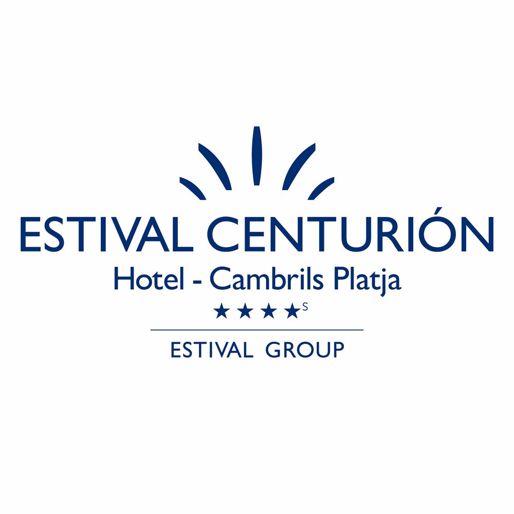 Estival Centurion