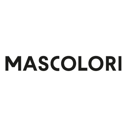 Mascolori maakt samen met de Mascoloristen de wereld kleurrijk!