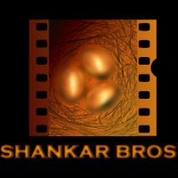Shankar Bros. (@shankarbros) 's Twitter Profile