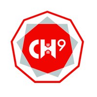 CH9(@CorporateHub9) 's Twitter Profile Photo