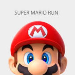 マリオラン攻略まとめちゃんねる Mariorun2 Twitter マリオラン攻略まとめちゃんねる Mariorun2 Twitter