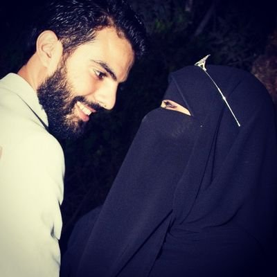 اللهم اغفرلى ما لا يعلمون و اجعلنى خيرا مما يظنون ولا تؤاخذنى بما يقولون...