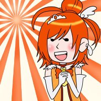 もんてっら橋 (@monmonmontella) 's Twitter Profile