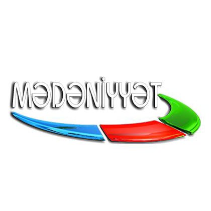 Medeniyyettvofficial