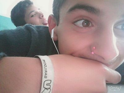 Skrillexfútbol⚽

beatbox🎵


Muerte subita xD