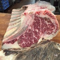 Dickson's Farmstand (@eatmeaty) 's Twitter Profile