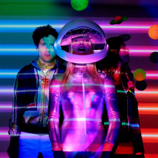 Electropop band from the Netherlands 
Spotify: https://t.co/MSuXzBWJou
Facebook: https://t.co/Yv3TIIZ8AM