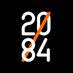 2084/ 🌐•°•📱•°•🎮 (@2084online) Twitter profile photo 2084/ 🌐•°•📱•°•🎮 (@2084online) Twitter profile photo