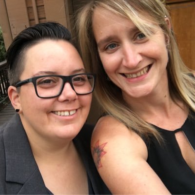 TJWtriplet's profile picture. I am a mother of 2 boys & I work (live?) at the Hilltop YMCA.