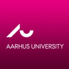 Study at Aarhus Uni Profile