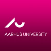 Study at Aarhus Uni (@studyaarhusuni) 's Twitter Profile Photo