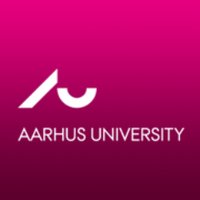 Study at Aarhus Uni(@StudyAarhusUni) 's Twitter Profile Photo