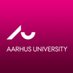 Study at Aarhus Uni (@studyaarhusuni) Twitter profile photo Study at Aarhus Uni (@studyaarhusuni) Twitter profile photo