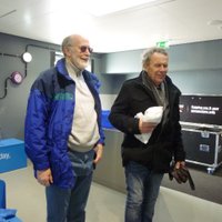 Ely Rotary Club (@elyrotary) 's Twitter Profile