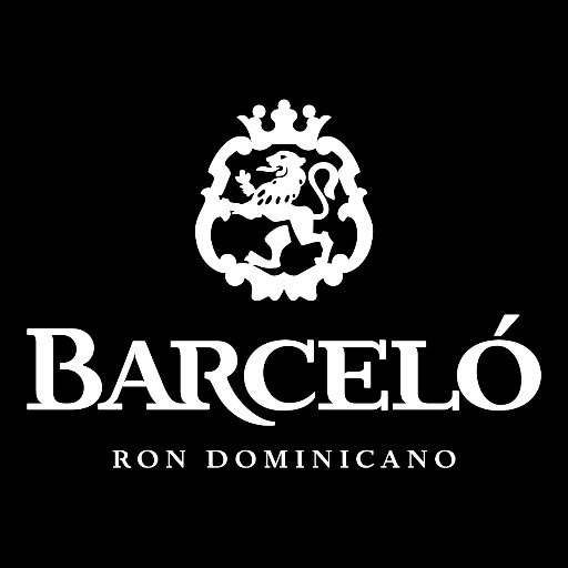Ron Barcelo Arg Profile