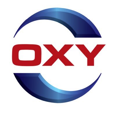 The official Twitter account of Occidental Chemical Corporation (OxyChem), a subsidiary of Occidental (@WeAreOxy).