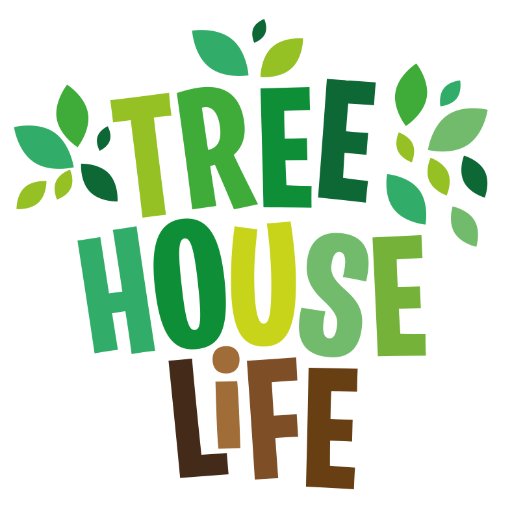 Design + Build #treehouses & #ropebridges Treehouse Life chosen for top Houzz® awards - “Best of Houzz for Customer Service” 2022