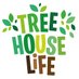 Treehouse Life (@TreehouseLife) Twitter profile photo