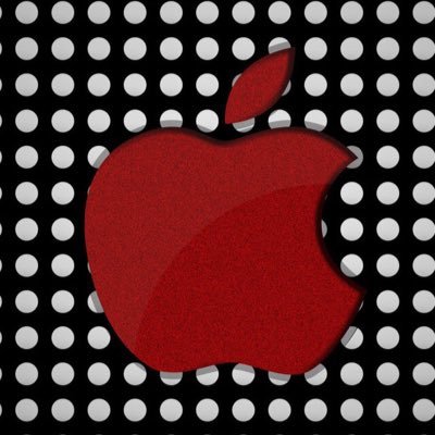 Mustafa90692981's profile picture. 