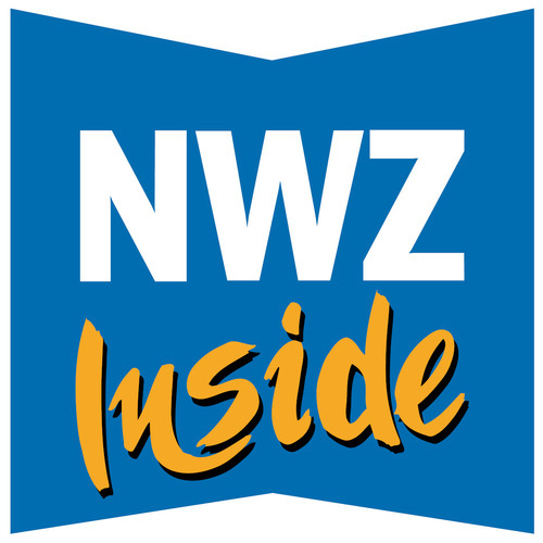 nwzinside's profile picture. Das junge Portal für den Nordwesten.
News, Events, Sport und vieles mehr.