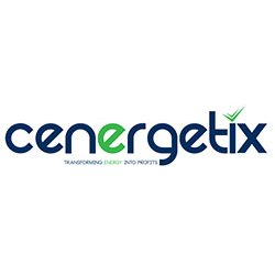 CenergetixLLC's profile picture. 