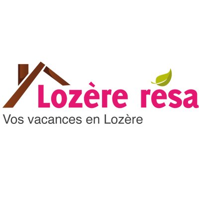L'agence de vos #vacances en #Lozere ! Ici des #promotions des #bonsplans #Locations #gites #hotels #Cevennes #Aubrac #GorgesduTarn #Margeride