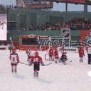 CYHAHockey (@02129Hockey) Twitter