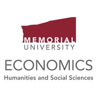 Department of Economics (@econ_mun) 's Twitter Profile