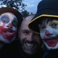 Rich Bayley(@richbayley80) 's Twitter Profile Photo