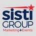 Sisti Marketing (@sistimarketing) Twitter profile photo Sisti Marketing (@sistimarketing) Twitter profile photo
