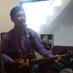 Meditiansyahh (@medii_21) Twitter profile photo Meditiansyahh (@medii_21) Twitter profile photo