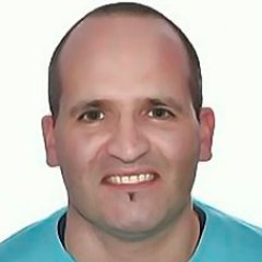 Sansotrei's profile picture. "Aprendiz de mucho, maestro de nada", 100% polivalente: técnico administrativo, operador de rampa, manipulador, auxiliar de servicios, inventarista, picker.