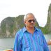 SUDHINDRA DESAI (@sudhindradesai1) Twitter profile photo SUDHINDRA DESAI (@sudhindradesai1) Twitter profile photo