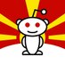 Reddit MKD (@redditmkd) Twitter profile photo Reddit MKD (@redditmkd) Twitter profile photo