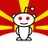 Reddit MKD