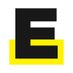 Express (@express_hr) Twitter profile photo Express (@express_hr) Twitter profile photo