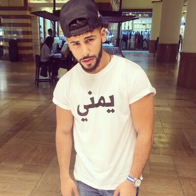 I'm Adam. I'm not 22 that's right. Love others for what you love for yourself. Much LOVE to my #ADOOMIES :) IG: @ adamsaleh BOOKING: Info@AdamSalehWorldWide.Com