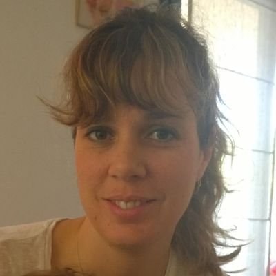 Product Manager #DataLab chez @GRTgaz
#BigData #Energie #DataScience #DataVisualisation