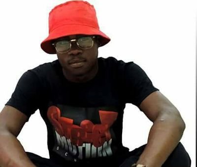 cedfaore's profile picture. CÉDRIC CYRILLE CEDFA ORE ... (danseur)
Coordinateur, Directeur de projet de I AM AFRO ASSOCIATION ..
...GOD IS GREAT...CEDFA ORE