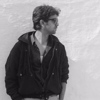 Sambhaji S Sasane (@sambhajissasane) 's Twitter Profile