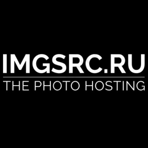 iMGSRC.RU photos.