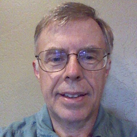 Retired software engineer struggling to find health in a sick world, and truth in a world of lies. Retweets & likes != endorsement, just something interesting.