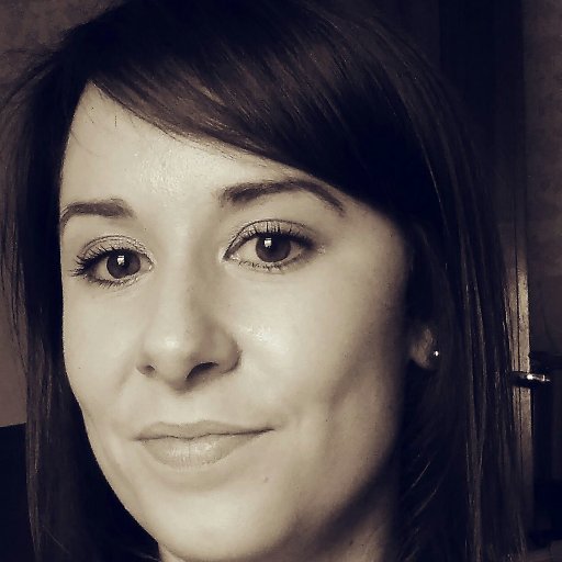 Senior Design Manager @IBM Maximo | MA student in Cyberpsychology @IADT | Wife and mother to a toddler | UX | IoT | BIM | My tweets are my own