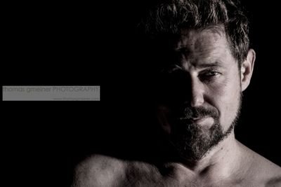 see the light ... feel it ... #fotograf#photography#style#light#feeling#blick#people