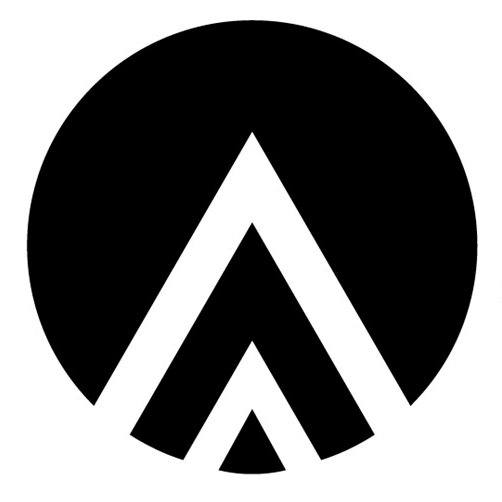 Arrow Up Outfitter's goal is to empower and equip outdoorsmen to share their faith. We are taking dead aim at simply sharing the Gospel.
