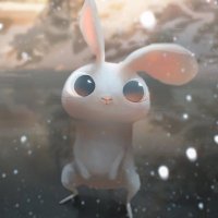 Gaminfunner! (@1choiceatatime) 's Twitter Profile Photo