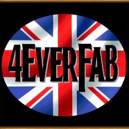 The Beatles...Nicely Played - New England's premier Beatles tribute band. From The Cavern Club to Abbey Road.