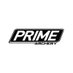 PrimeArchery (@primearcheryg5) Twitter profile photo PrimeArchery (@primearcheryg5) Twitter profile photo