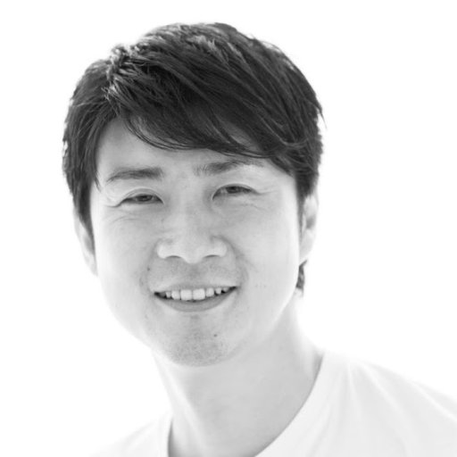 Takram代表 / 東京大学特任教授 / 英国ロイヤル・カレッジ・オブ・アート名誉フェロー
デザイン・テクノロジー・ビジネス(BTC)を駆使するデザインイノベーションと呼ばれる仕事をしています.